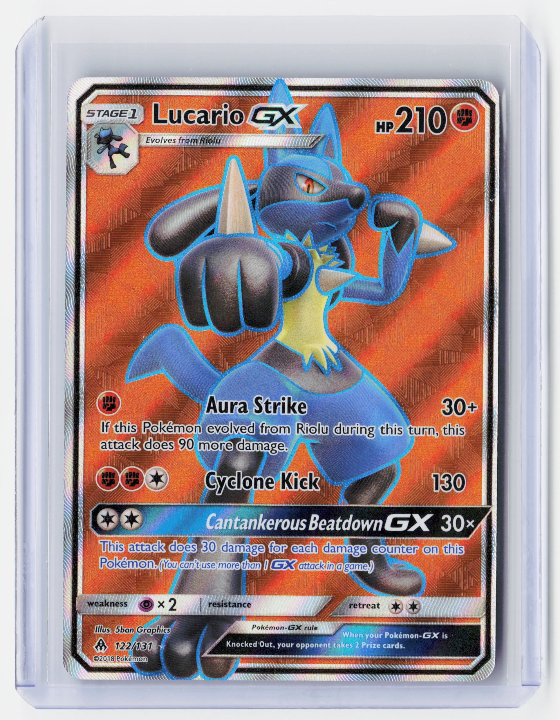Hyper Rare Pokemon Gx Cards Hyper Rare Pokemon Gx Cards