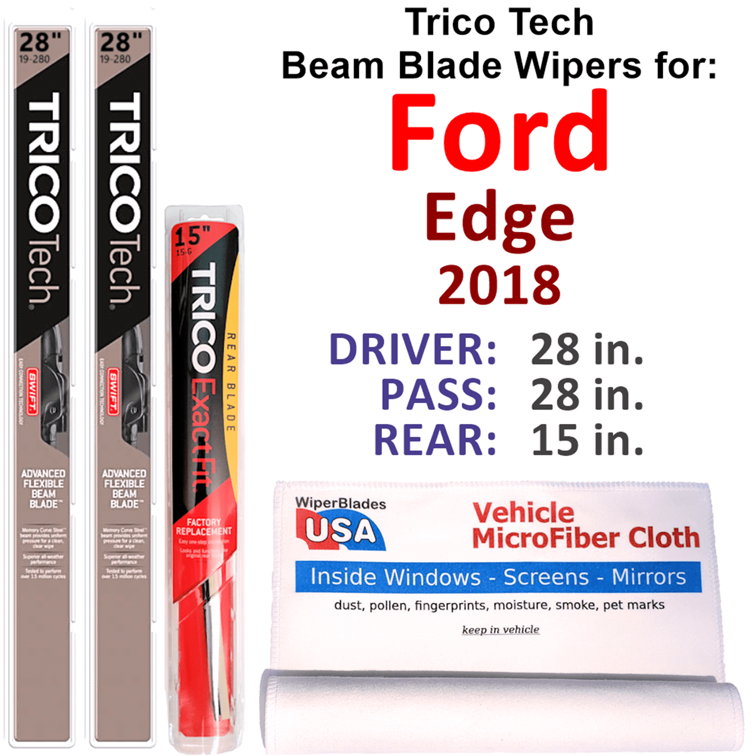 2018-Ford-Edge-Beam-Blade-