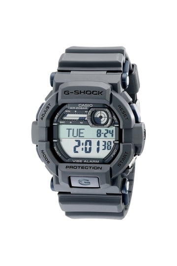 Casio Gd 350