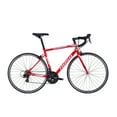 thumbnail image 1 of 2018 HASA R5 Shimano 21 Speed Road Bike 53cm, 1 of 2