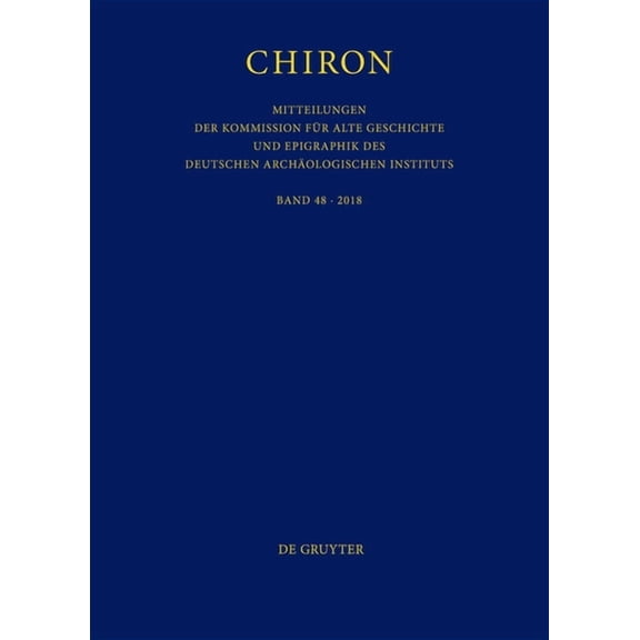 2018, (Hardcover)