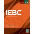 thumbnail image 1 of 2018 International Existing Building Code Turbo Tabs, Soft Cover Version (Other), 1 of 1