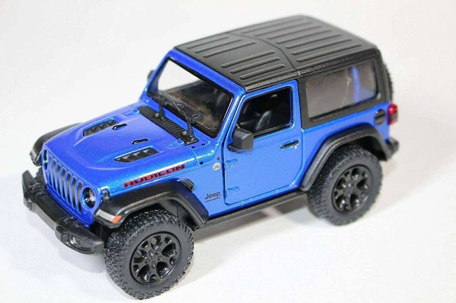 Kinsmart jeep cheap