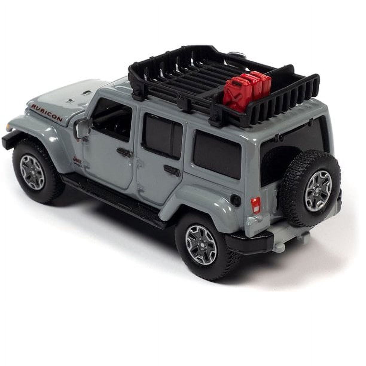 2018-Jeep-Wrangler-Rubicon-