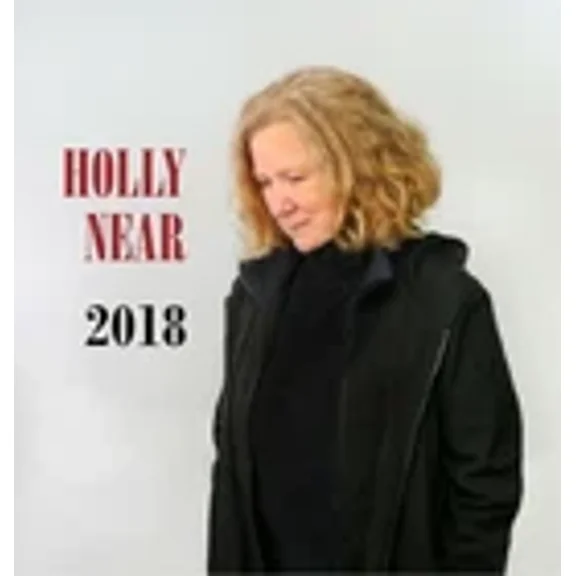 2018 - Music CD - 2018-07-20 - Calico Tracks Music - Very Good - a - Sold by gmusic