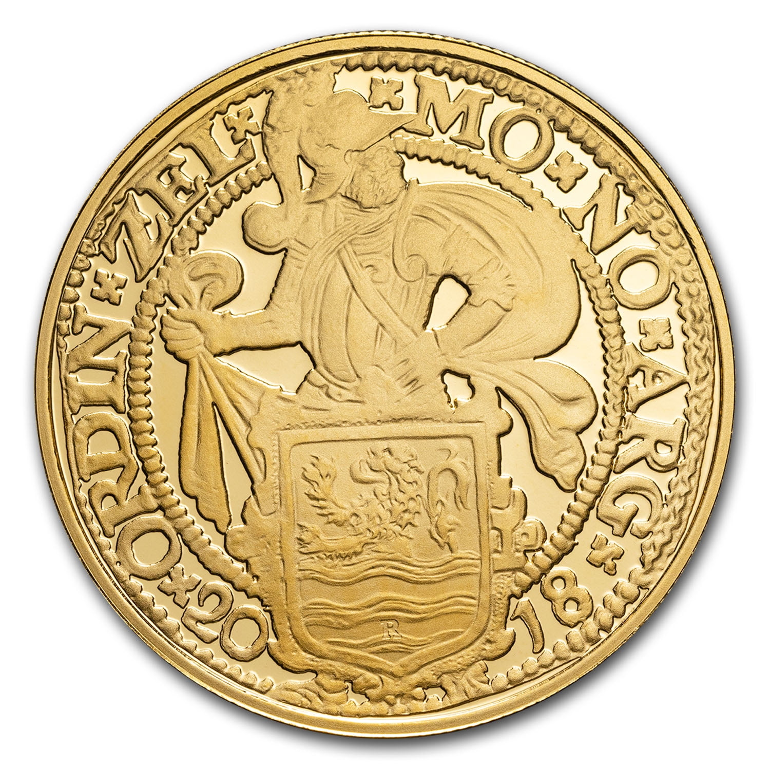 Gold Coins of the World 8th edition 金貨