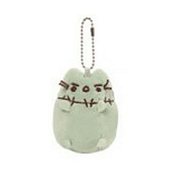 Pusheen Zombie Halloween Blind Box #4