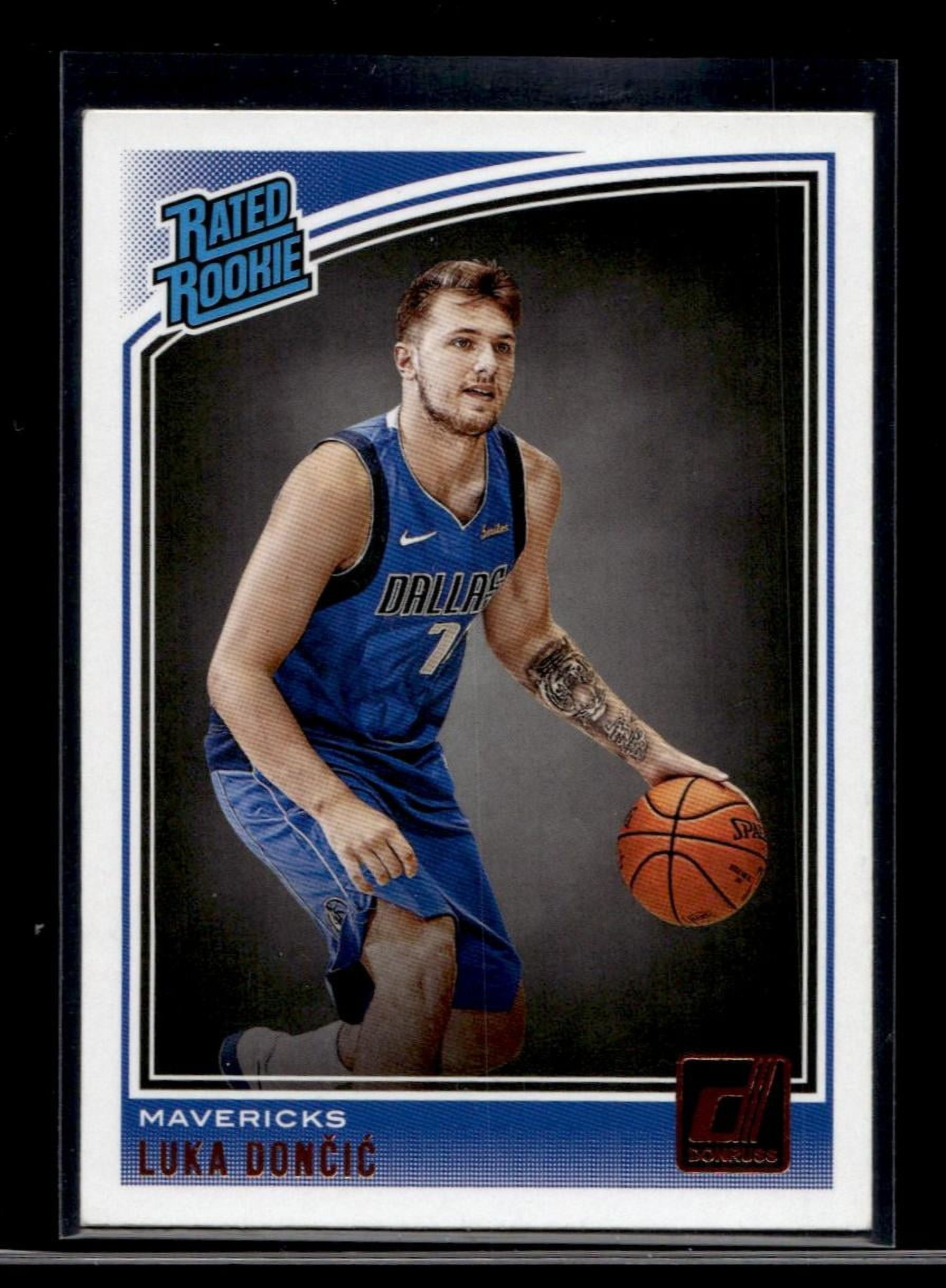 2018-Panini-Donruss-2018-19-
