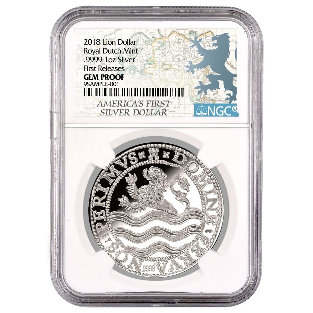 2018-Royal-Dutch-Mint-Lion-