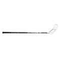thumbnail image 1 of 2018 Salming Composite 29 Floorball Stick, 1 of 5