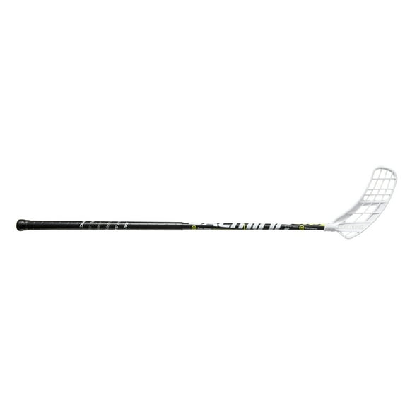 2018 Salming Composite 29 Floorball Stick