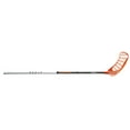thumbnail image 1 of 2018 Salming Q2 XS KZ RS Edit Floorball Stick, 1 of 5