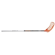 2018 Salming Q2 XS KZ RS Edit Floorball Stick