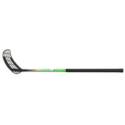2018 Score One Floorball Stick
