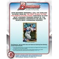 thumbnail image 1 of 2018 Topps Bowman Baseball Value Pack, 1 of 1
