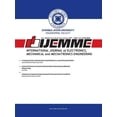 thumbnail image 1 of 2018 Vol 8 No iJEMME: International Journal of Electronics, Mechanical and Mechatronics Engineering, Book 3, (Paperback), 1 of 1