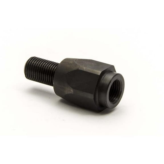 20180 Shock Extension - 1 in. Standard