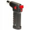 thumbnail image 1 of 2018651 TORCH BUTANE 5.1"" H Forney 3.9 in. L X 1.4 in. W Torch 1 pc (Pack of 1), 1 of 4