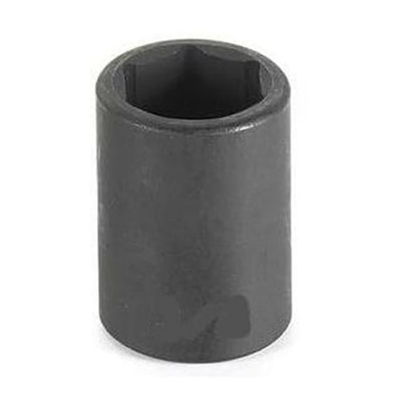 2018M .5 Inch Drive X 18Mm Standard