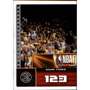 2019-20 Panini Stickers Basketball #67 Stephen Curry Finals Game 3 Left Side Golden State Warriors NBA Basketball Mini Sticker Trading Card (Small & P