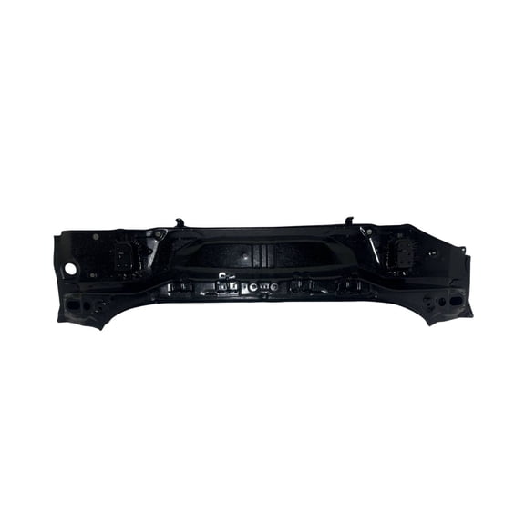 2019 2020 2021 2022 2023 2024 2025 Compatible With Toyota Rav4 & Rav4 Prime Rear Body Lower Panel