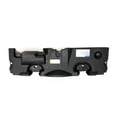 thumbnail image 1 of 2019 2020 2021 2022 Compatible With Toyota Rav4 Front Radiator Support Access Upper Top Cover, 1 of 5