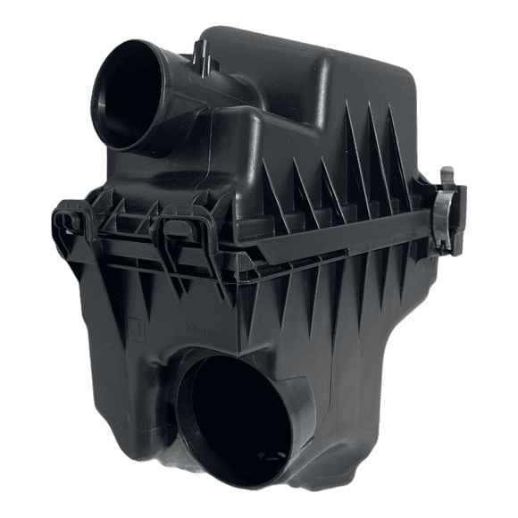 2019 2020 2021 Compatible With Toyota Corolla LE 1.8L Air Intake Cleaner Box Housing