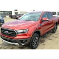 thumbnail image 1 of 2019-2020 Ford Ranger Super Crew Cab (For 4-Door), 1 of 2