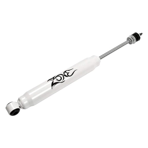 Zone Offroad ZON4972 - Rear Driver or Passenger Side Hydro Shock Absorber