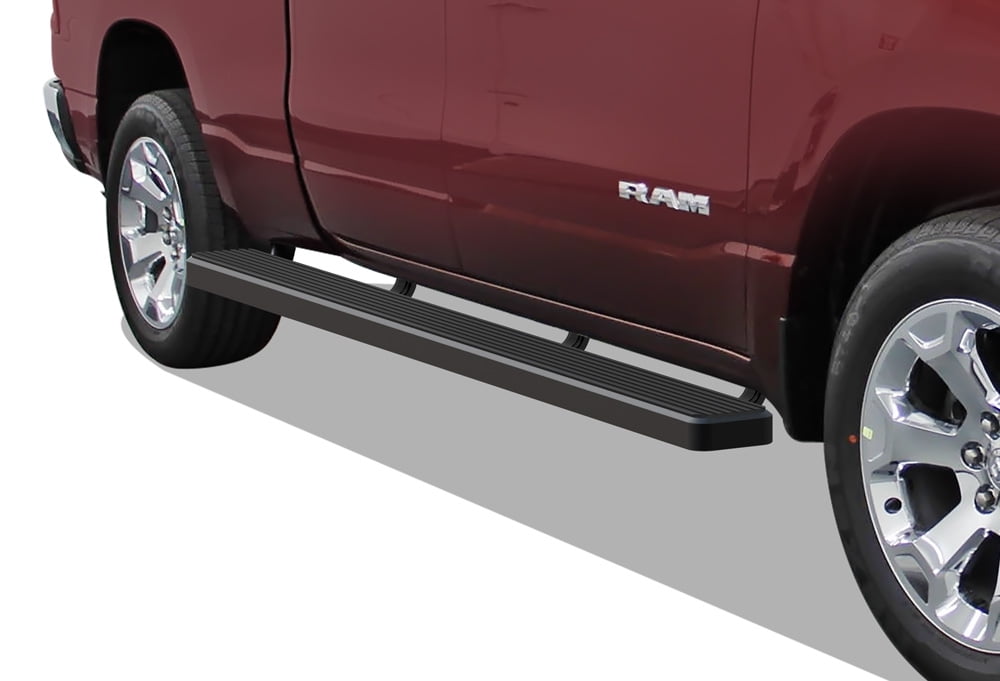 2020 ram 1500 quad cab sale