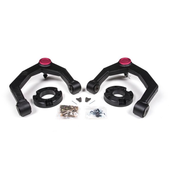 Zone Offroad ZONC1232