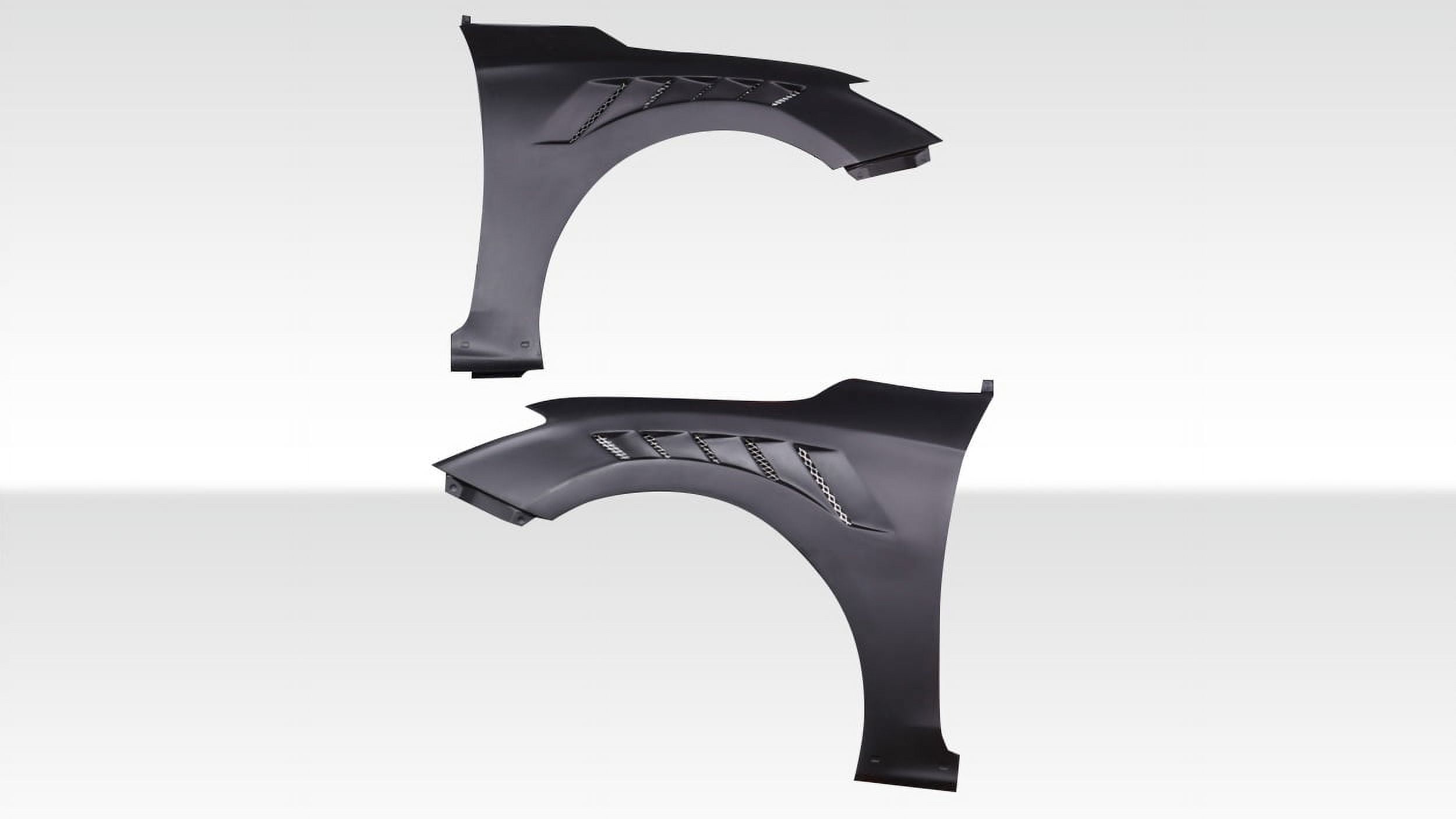 Bumper & Components - Rear for 2013 Hyundai Veloster | Hyundai OEM Parts Direct