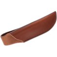 thumbnail image 1 of 2019 3HM Right Hand Sheath - Brown Leather, 1 of 1
