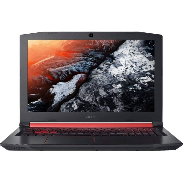 Gtx 1050 Ti Nitro Core I5 2019 Acer Nitro FHD IPS Gaming Laptop