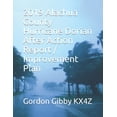 thumbnail image 1 of 2019 Alachua County Hurricane Dorian After Action Report / Improvement Plan (Paperback), 1 of 1