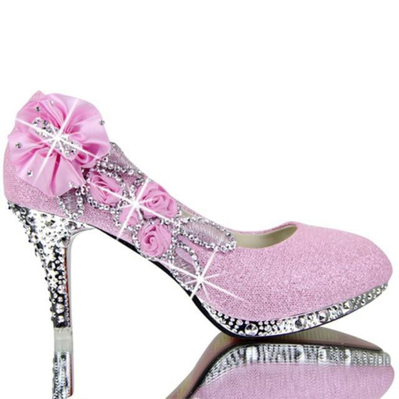 Amazing high heels hotsell