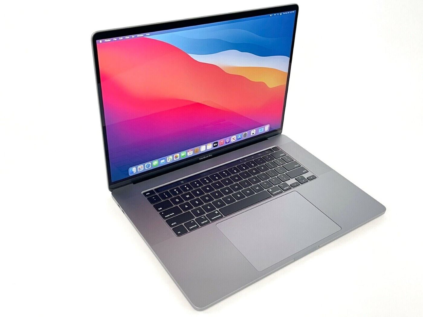 ★MacBook Air 13 2020★M1/16GB/SSD 256GB Amazon.com: 2020 Apple MacBook Air Laptop: Apple M1 Chip, 13