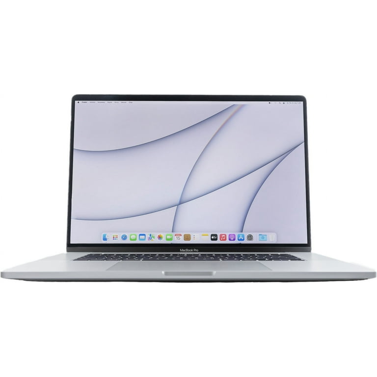 Pre-Owned 2019 Apple 16