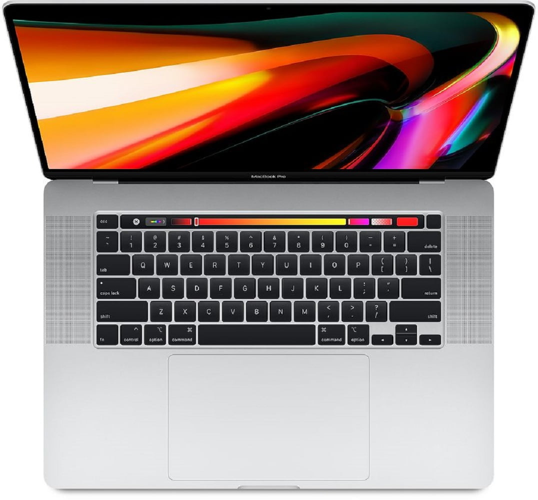 【訳あり】MacBookPro 16インチ 2019 i9/32GB/1TB Macbook Pro 2019 16インチ Core i9/32/1TB訳あり 【公式通販】