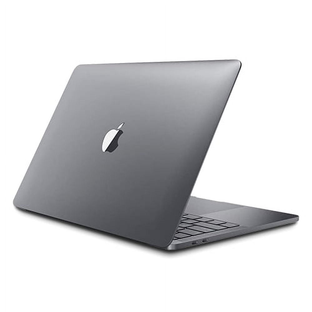 Macbook Pro 2019