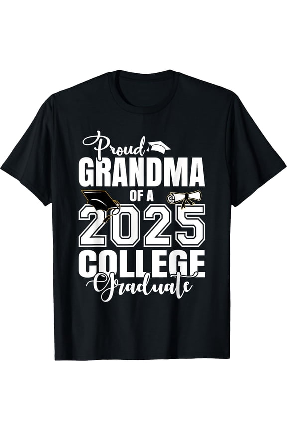 2019 Biology College Graduation T-Shirt Graduate All Size S-5Xl
