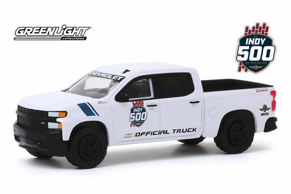 2019-Chevy-Silverado-1500- 2019-Chevy-Silverado-1500-