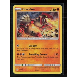 rare 2019 pokemon cards Pokemon 2019 TCG SM Unified Minds Garchomp Holo Rare Card 114/236 NM  Condition  Whatnot: Shop, Sell, Connect
