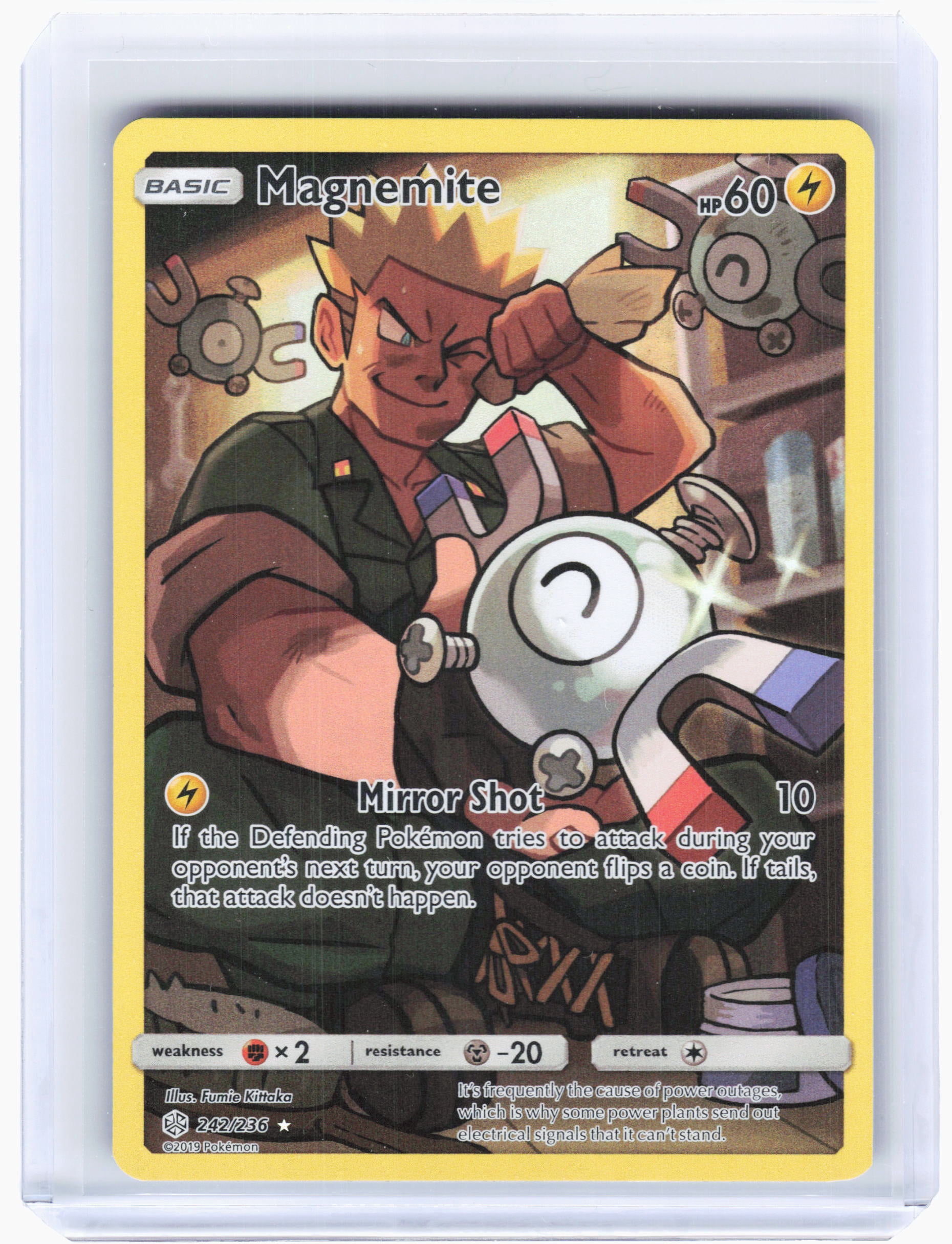 pokemon card prices 2019 Pikachu World Championships Black Star Promo #190 CGC 10 do pokemon cards go up