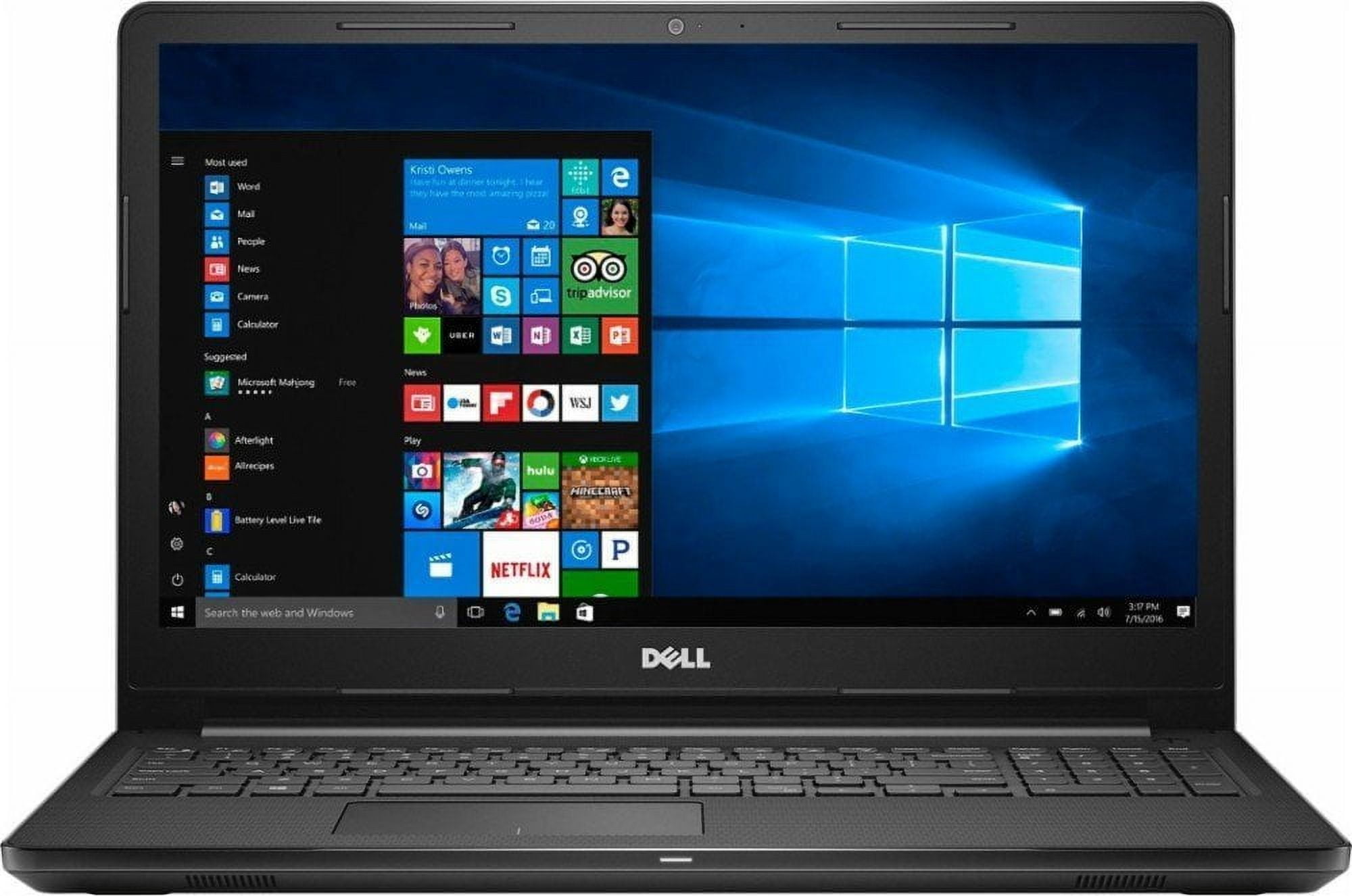 New Inspiron 15 5000 Laptops New Inspiron 15 5000 Laptops