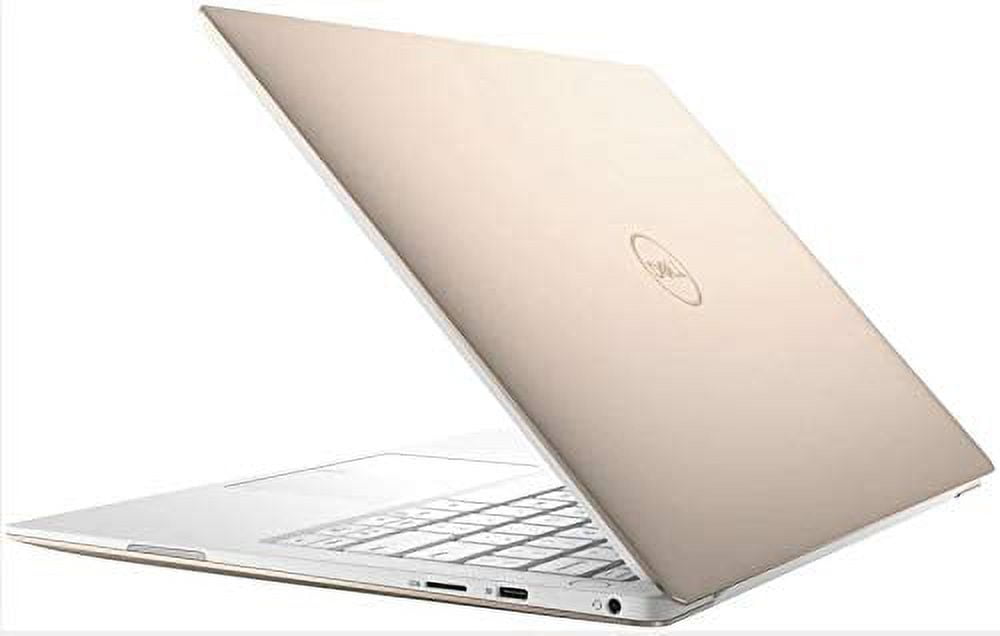 【Dell】sxn9350100001monojp XPS 13 新品！ Dell XPS 13 Laptop - Thin and Lightweight Laptop | Dell USA