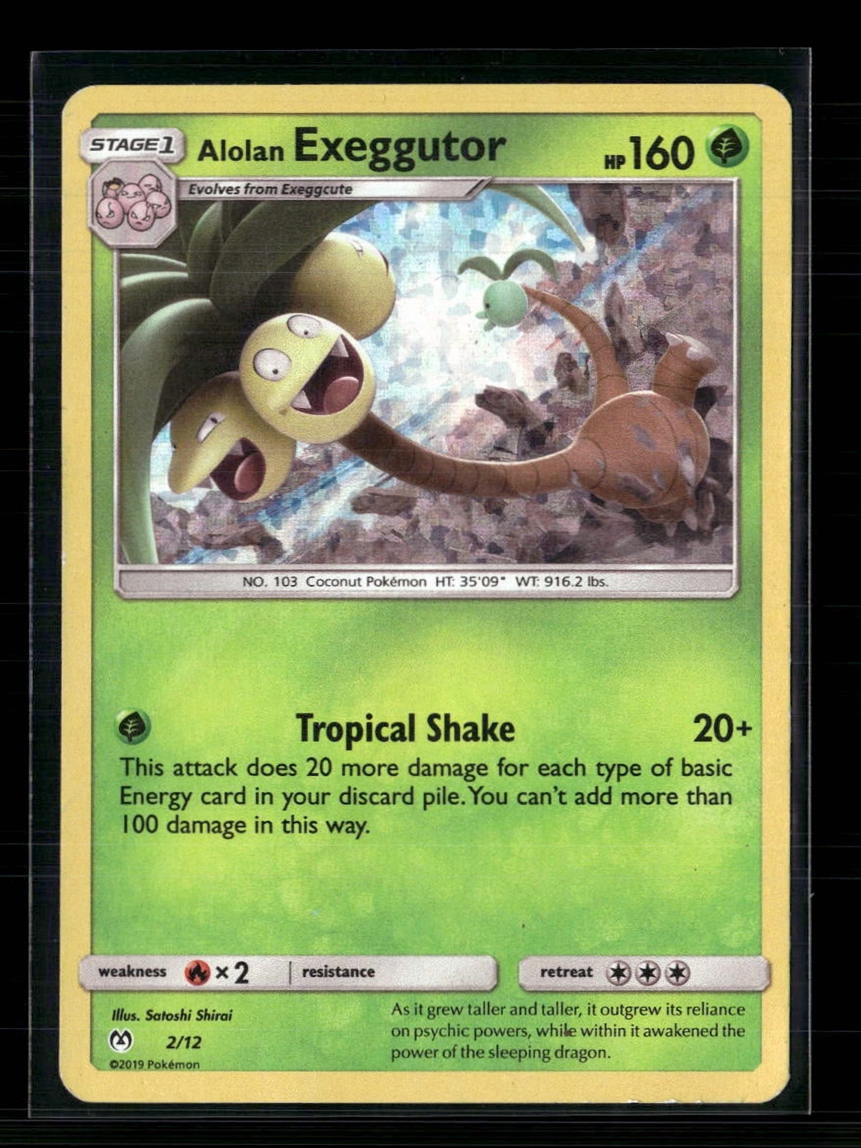 New Pokemon Cards 2019