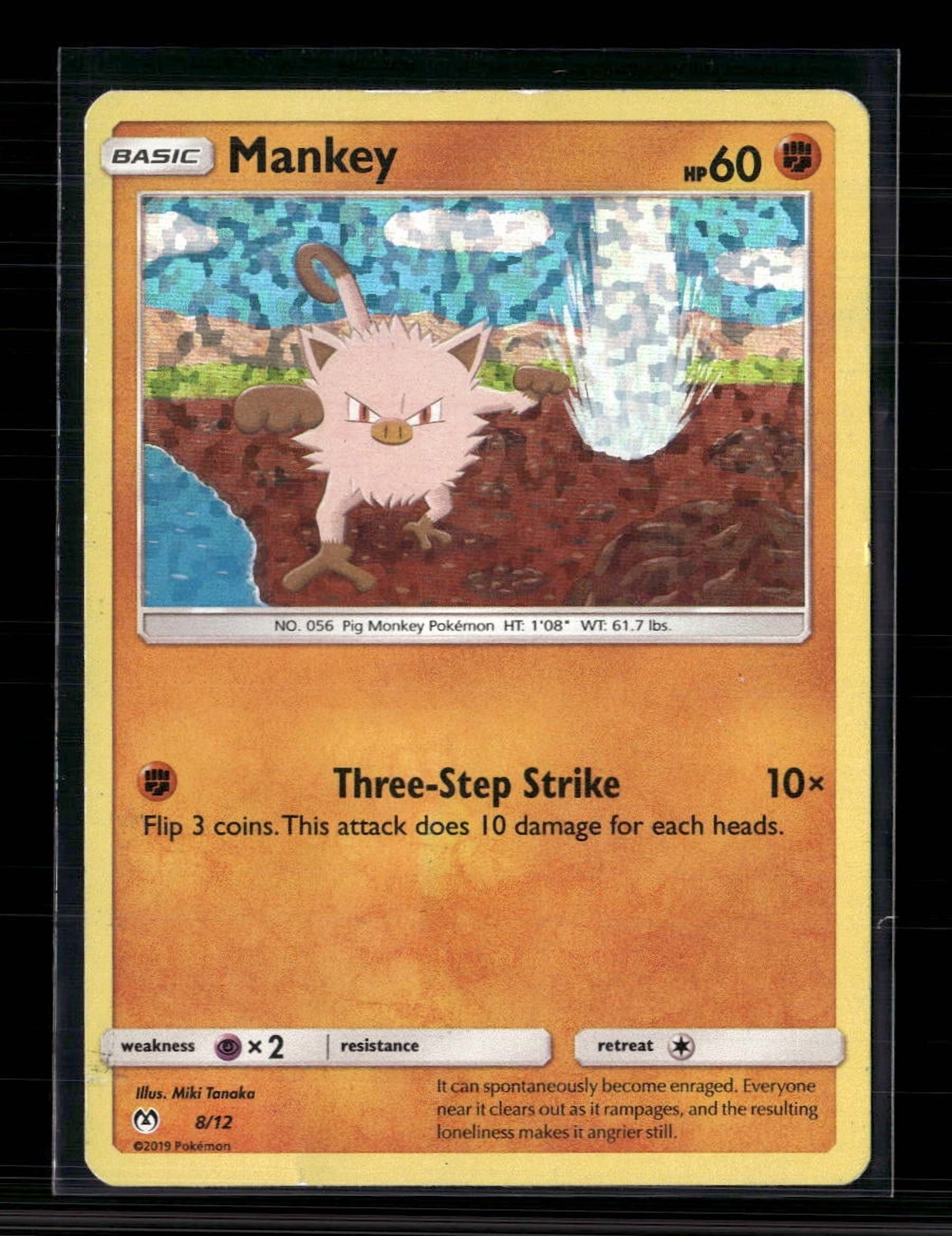 Pokemon Detective Pikachu Trading Cards in Pokemon Detective Pikachu -  Walmart.com