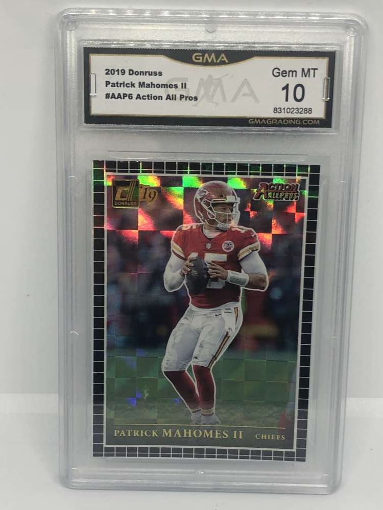 Nfl Super Pro