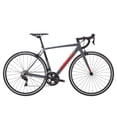 thumbnail image 1 of 2019 Felt FR30 Aluminum Road Racing Bike // Shimano 105 R7000 11-Speed 54cm, 1 of 2